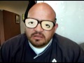 these eyes:YouTube������=0��