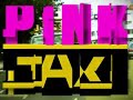 TV Show Animation :: Pink Taxi ?pica