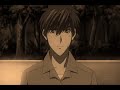 The Longest Story - FMP! TSR