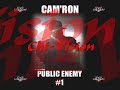 Cam'Ron Ft Tom Gist - Kill My Dog Cam'Ron Ft Tom Gist - Kill My Dog