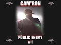 Cam'Ron Ft Tom Gist - Kill My Dog Cam'Ron Ft Tom Gist - Kill My Dog