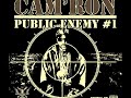 Cam'Ron Ft Tom Gist - Kill My Dog