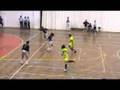 Bruninho-Futsal part.1
