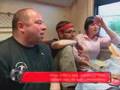 Pekin Express - Episodio 5 (Parte2)