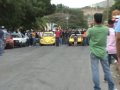 PIQUES BARQUISIMETO