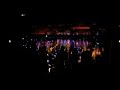 Superstition.mp4