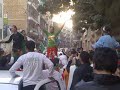 WAHRAN,ORAN,MIRAMAR[1]