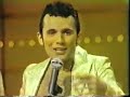 Sha Na Na - Don\ Sha Na Na - Don\