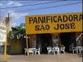 Divinopolis nossa Cidade - Arédio Rodrigues Divinopolis nossa Cidade - Arédio Rodrigues