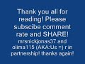calling out an SOS for JBs love Chapter 24 calling out an SOS for JBs love Chapter 24