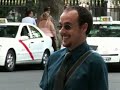 hilarious scaring