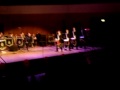 Lightning Drum Corps Waterfront no2