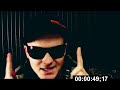 1dil_ONE_MAN_SHOW.wmv