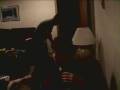 videos de Kielbasa Assault