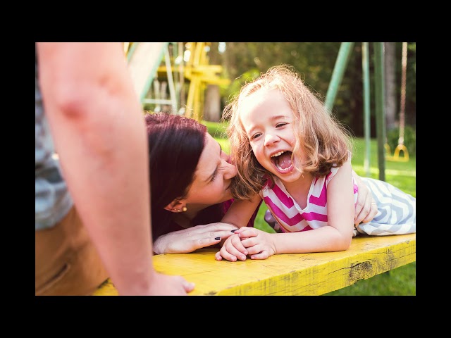fotografia de família, fotógrafo de família, diego ramos fotografia, diego fotografia, momentos em família