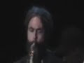 I-Sax Montreal Regae Festival 2007
