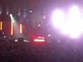 videos de slipknot @ hmh