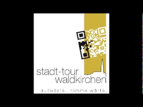 Steinfigur Torwaechter