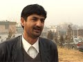 Do Afghans want US soldiers?