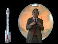 UNIVERSOS PARALELOS # 3 - CronicaTelevision.com