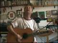 Open The Door Homer S-Folker-J Bob Dylan cover