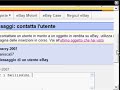 NetBus 2.01 Pro (Hacking) - Italiano NetBus 2.01 Pro (Hacking) - Italiano
