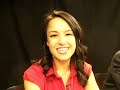 Happy Valentines Day from Natali Del Conte Happy Valentines Day from Natali Del Conte