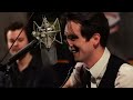 Panic! At The Disco – Lying...