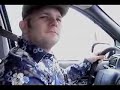 People in Cars - Middleman (Buffalo, NY) People in Cars - Middleman (Buffalo, NY)