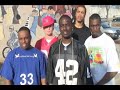 Young Rich - 4 ma dawgs - Thumb #2