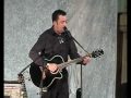 John Clive video 2