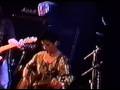 clip video The Cranberries Sunday