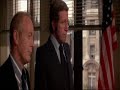 la profecia 1976 en espaņol parte 2 la profecia 1976 en espaņol parte 2