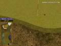 videos de Golden Tee Great Shot on Summit Lakes!