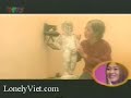 Uoc gi by Thuy Nga?? Uoc gi by Thuy Nga??
