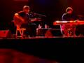 així i tot (JUANICO&SHANTI) @ emergent 2008