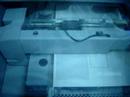 Zprinter 450