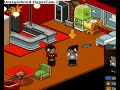 Vinci2 el timador de habbo
