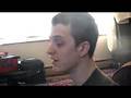 Misery Signals Studio Update # 3