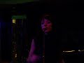 battles-la-sala-rossa-montreal-canada.html