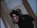 Dead Live 2 Head SFX #2