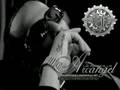 Agresivo part.3 Arcangel Ft Jadiel & J-King