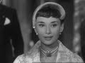 14 Years since Audrey Hepburn went to Heaven