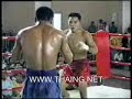 burmese-boxinglethwei-1.html