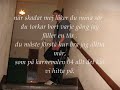 LiNoozZ - Till Min Mor LiNoozZ - Till Min Mor