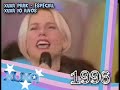 Retrospectiva XUXA - 1996 / 1998 - Parte 05