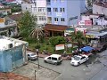 D�rtyol
