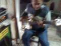 1227435508.mov