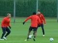 English Premier League News