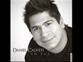 la ni�a de tus ojos - daniel calveti y rey pirin - version completa